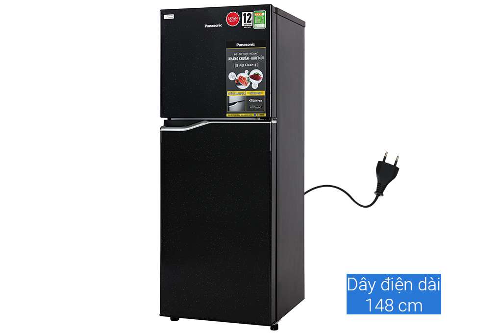 /Images/Products/KHDL00005/NR-BA229PKVN Inverter 188-03.jpg